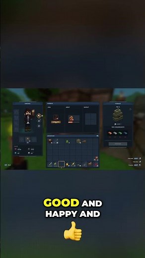 Hytale 📈 | Minecraft 📉