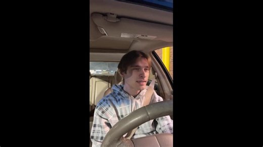 im just sitting here with my le epic derp troll face while im firing my shoop da woop #memes