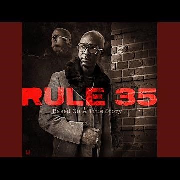 Problem (feat. Kalemmi)