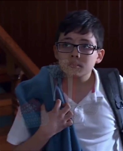 Mejores Momentos de La Rosa de Guadalupe