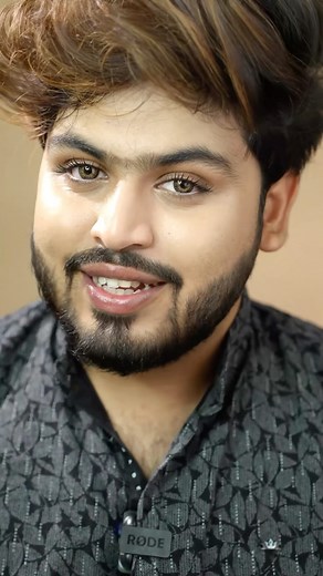 158K views · 253 reactions | Let us see which is the greatest. Why...