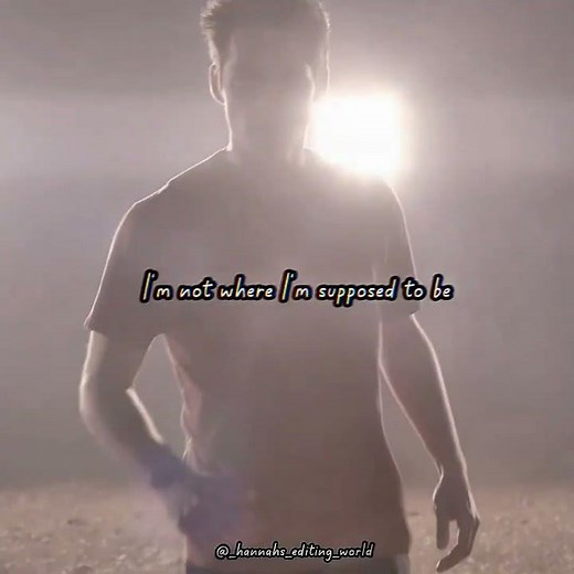 Stiles Stilinski ~ You Can't Take Me