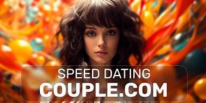 Boston, MA Speed Dating | Virtual Speed Dating | Ages 18+