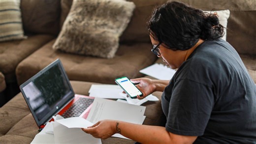 Where is my refund? Dates to know, how to find your tax refund before the deadline