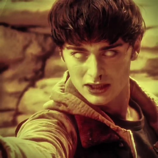 Exploring the Beast Within: Stranger Things 5 Themes