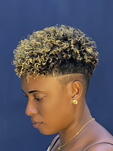 Expensive Hair Extension Options — Call for Details