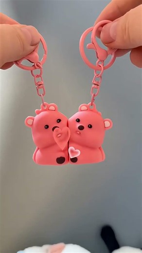 Unboxing unique gifts for besties! #bff #besties #necklaceshop