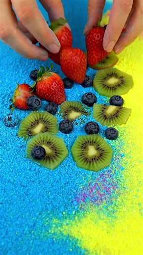 Most Satisfying ASMR 😍 | Relaxing Sounds for Deep Sleep & Stress Relief (4K)