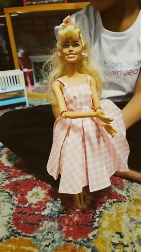 barbie part2