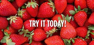 1.1M views · 12 reactions | Get fresh foods & household items selected by a personal shopper, for store pickup. | Raley's | Facebook