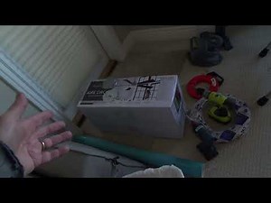 Amazing Way How to Add Ceiling Fan to Bedroom