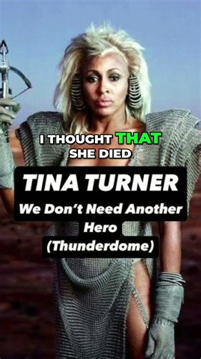 Tina Turner's Passing: Shocking News Reactions #shorts