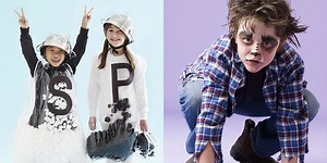 70 DIY Halloween Costumes Kids Will Want to Wear Even After October