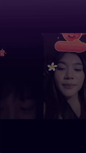 ngeledek nya ngeledek bngt ya fan😭🫵🏻.#fyp #sridevida5 #afanda5 #defan #xyzbca