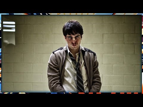 The Most Disturbing Movie Ending? "Prisoners" (2013) Explained | Thriller Movie Explained