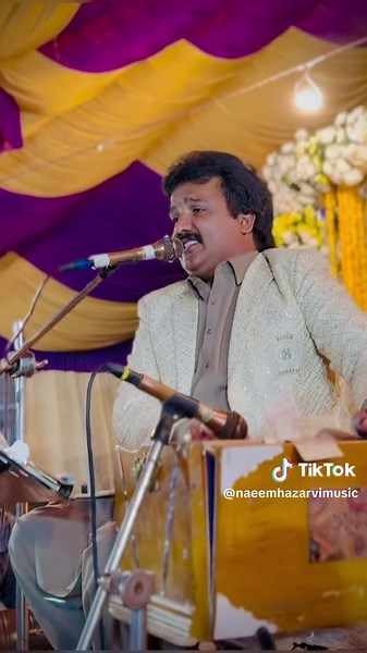 Hazara Culture and Hindko Music: Celebrating Traditions