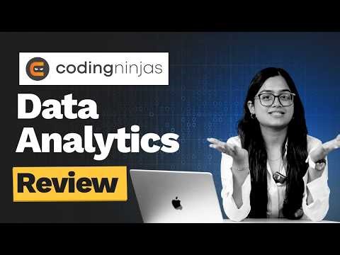 Is Coding Ninjas Worth It? Review, Curriculum & Placements Explained 2026