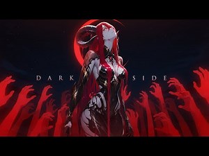 NEONI - Darkside | AMV