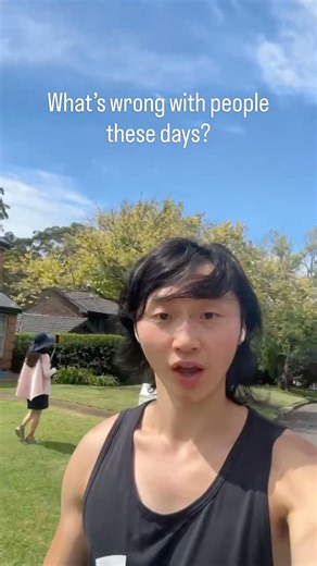 People have gone crazy in 2026.