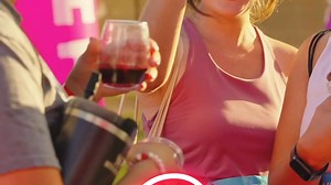 28 reactions · 16 shares | Early Bird Special for $30 registration to Paso Robles Wicked Wine Run. Get this price before it goes back to $70. ➡️ Click Learn More for info. | Wicked Wine Run | Facebook