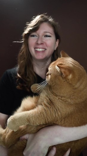 Create a Cloud of Smoke Tutorial: Learn to Make Smoke in Your Mouth