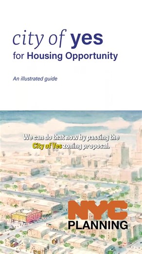 3 comments | People who needed cheap housing in NYC used to be able to “rent a room” in an apartment building with shared kitchens, living rooms, etc. But building this type of shared housing was outlawed in NYC decades ago. Now it’s time to bring it back. | I'm So NYC 718 | Facebook