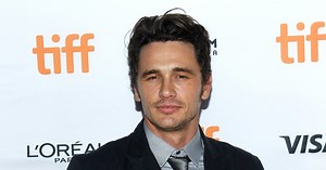 James Franco Breaks Silence 4 Years After Sexual Misconduct Allegations: ‘I Needed to Listen’