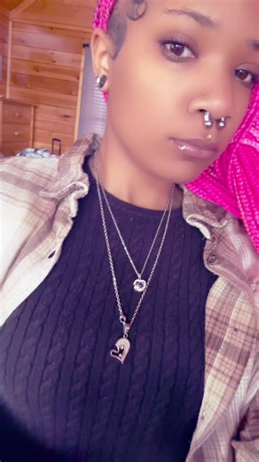 #herhollowskull #stretchednostrils | skull halloween makeup