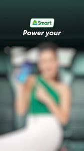 12K views · 2.5K reactions | Smart Communications, Inc. on Reels | Facebook