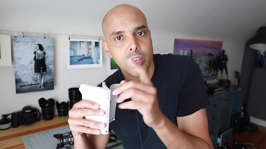 富士Fuji XT20 教程测光模式对X-T20 和其他富士 Fuji相机