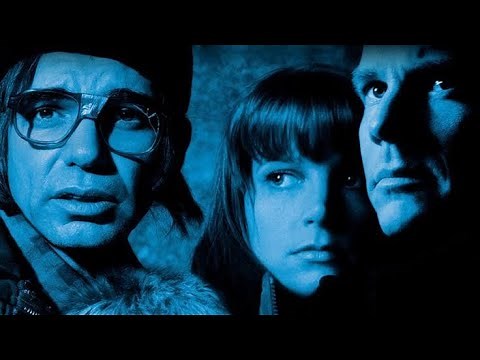A Simple Plan Fulll Movie Facts And Review | Bill Paxton | Billy Bob Thornton