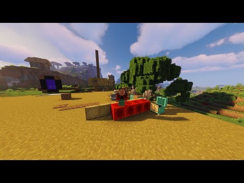 Minecraft Live 😱 Cursed Walking Mod Pack... Something Is Really Wrong Here!