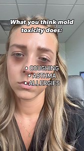 389K views · 3.4K reactions | ✨ Did you know that hidden molds can...