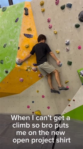 @grundlemunchers on Instagram: "@openproj.ect makes FIRE shirts🔥🔥🔥#harrismillisdininghall #uvm #harrismillis #comedyreels😜😜 #foodlover #comedy #food #foodies #eatfresh #eat"