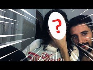 قرينا انا و ختي التعليقات ديالكوم