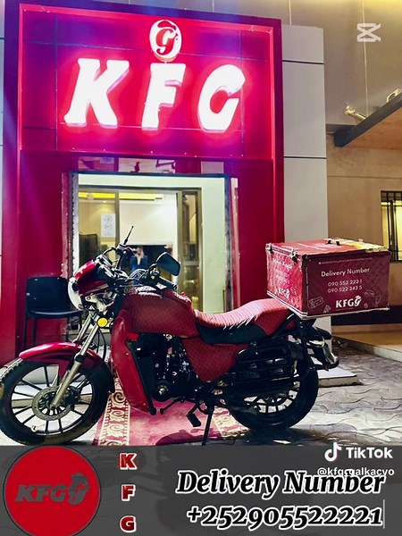 ‏Kasoo dalbo 📍🏎️#KFG