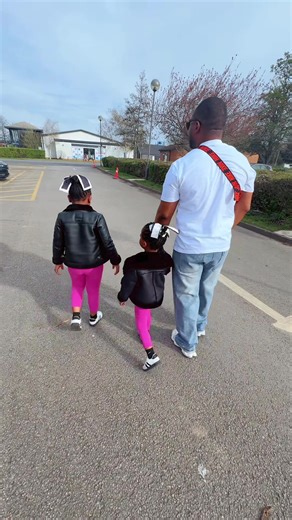 CLASSYB 🦋 (@classyb1)’s videos with Grateful - Asa