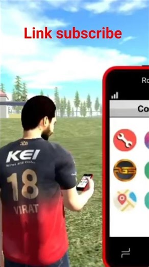 Indian banks driving 3D new update mission modelling subscribe