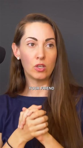 How To Grow Your Friend Group | @codiesanchez | Vanessa Van Edwards