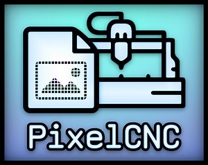 v1.52a - Canvas/Simulation Color Curves, Optimized Stroke Paths   Shapes From Paths, Bug Fixes, etc...