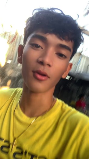 Mga Yawa hahaha 😂