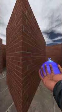 SCP 096 WORLD #scp096 #scp #scpfoundation #shorts #shortvideo #short #subscribe #shortsfeed #chase