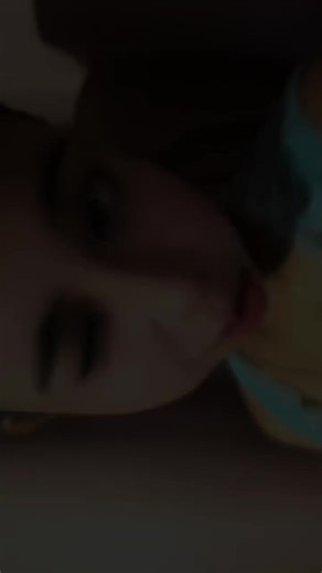 Choosing the Right Hair Color for Your Style