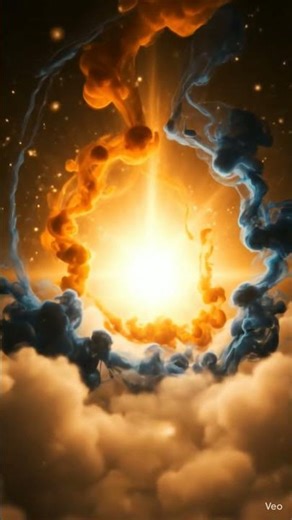 क्या गणित ईश्वर की भाषा है? | Ramanujan का रहस्य 🤯 #maths #motivation #language #god #shorts