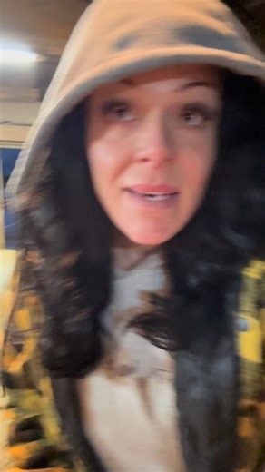 Useless Farm on Instagram: "I should warn you… He’s a bit of a close talker"