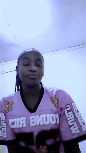 Beckie 🥰 (@beckie189)’s videos with original sound - Twinstars Africana🇰🇪