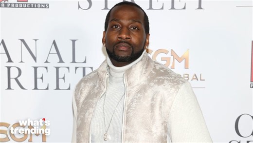 Destorm Spills Tea And Raps Movie Titles  Live