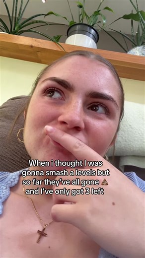 Preparing for A Levels: Tips for Newcastle Students