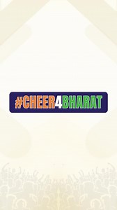 2.6K views · 69 reactions | GO FOR GOLD NEERAJ 磊 Best Wishes to Neeraj Chopra for the Golden Throw Men's #JavelinThrow finals at the #ParisOlympics2024 Let's all #Cheer4Bharat and our Golden boy together  #Paris2024 #NeerajChopra #Olympics #TeamIndia #IndiaAtOlympics #gold #olympics2024 #paris #finals #goldenboy #neeraj #javelin | Prakash Javadekar | Facebook