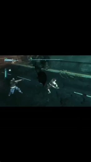 Fck the bat he is the statistic #fyp #trending #explore #thebat #9sensee